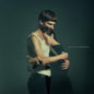 BLUE HAWAII - Untogether (10th Anniversary Edition) - Blue