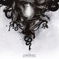 Blut Aus Nord - 777, Cosmosophy