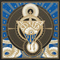 Blut Aus Nord - 777, The Desanctification