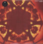 Boards of Canada - Geogaddi