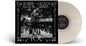 Bobbie Nelson & Amanda Shires - Loving You (White Vinyl)