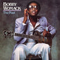 Bobby Womack - Poet