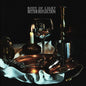 Body of Light - Bitter Reflection (Gold & Black Vinyl)
