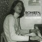 Bohren & Der Club Of Gore - Piano Nights [Import]