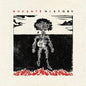 Bokante - History (Red Vinyl)