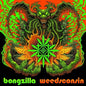 Bongzilla - Weedsconsin