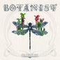 Botanist - Paleobotany (140 Gram Vinyl, Black, Gatefold LP Jacket)