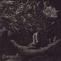 Bound In Fear - Penance