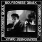 Bourbonese Qualk - Spike