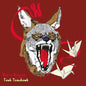 Hiatus Kaiyote - Tawk Tomahawk [Import] (United Kingdom - Import)
