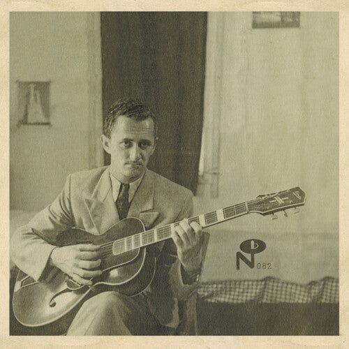 Mataja, Branko - Over Fields And Mountains (White Blossom)