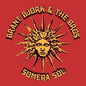 Bjork, Brant - Somera Sol