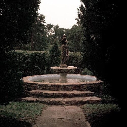 Naucke,Brett - Mirror Ensemble