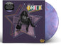 Britti - Hello. I'm Britti. (Colored Vinyl, Pink, Purple)