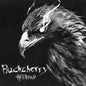 Buckcherry - Hellbound
