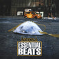 Buckwild - Essential Beats Vol. 2
