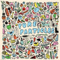 Bug Club - Pure Particles