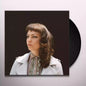 Angel Olsen - My Woman (Black Vinyl)