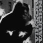 Viktor Vaughn - Vaudeville Villian (Silver Vinyl)