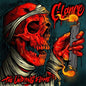 C-Lance - Undying Flame