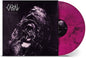 Cabal - Everything Rots - Violet Black Marble (Colored Vinyl, Violet, Black)