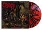Cadaver - Hymns of Misanthropy [Explicit Content] (Limited Edition, Colored Vinyl, Marble)