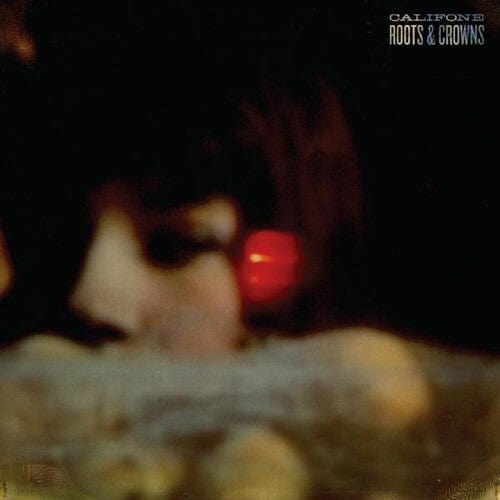 Califone - Roots & Crowns