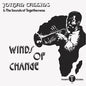 Callins & Sounds Of Togetherness Jothan - Winds Of Change