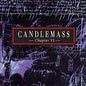 Candlemass - Chapter Vi [Import]