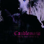 Candlemass - From The 13th Sun [Import]
