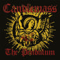 Candlemass - Pendulum