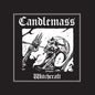 Candlemass - Witchcraft Demo /  O.a.l. Tracks