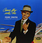 Frank Sinatra - Come Fly with Me Vinyl