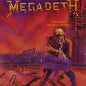 Megadeth - Peace Sells But Who's Buying [Explicit Content]