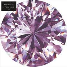 Smith, Sam - I Feel Love