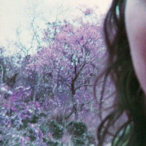 Carabobina - Carabobina