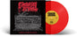 Osseous Sarcophagus [Explicit Content] - Carnal Tomb (Parental Advisory Explicit Lyrics, 10-Inch Vinyl, Extended Play, Limited Edition, Colored Vinyl)