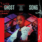 Salvant, Cecile Mclorin - Ghost Song