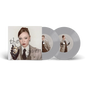 Chappell Roan - The Giver [The Private Investigator] (Limited Edition, Colored Vinyl, Silver, 7" Single)