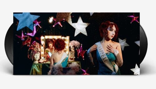 Chappell Roan -  The Rise And Fall Of A Midwest Princess