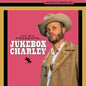 Crockett, Charley - Lil G.L. Presents, Jukebox Charley