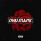 Chase Atlantic - Chase Atlantic (RSD Exclusive, Colored Vinyl, White, Anniversary Edition)