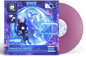 Chase Atlantic - Lost In Heaven [Explicit Content] (Colored Vinyl, Violet)
