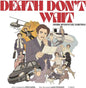 Farren, Chris - Death Don't Wait OST