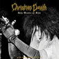 Christian Death - Only Theatre of Pain, 40th Anniversary Edition