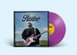 Christone Kingfish Ingram - 662 - Purple Vinyl