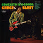 Berry, Chuck - Concerto In B Goode
