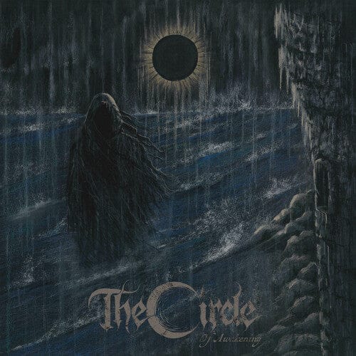 Circle - Of Awakening