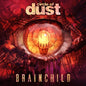Circle of Dust - Brainchild