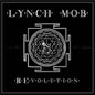 Lynch Mob - Revolution (Purple Vinyl)